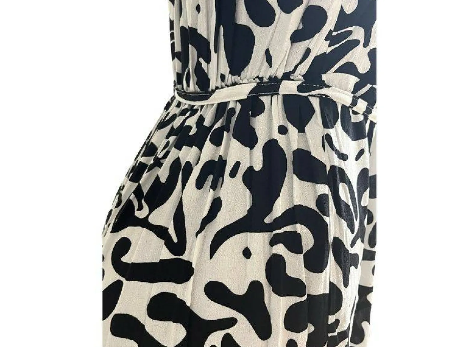 Pieces Robe Noir BARRI Robes Femme
