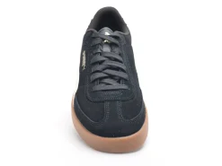 Puma PUMA CLUB 2 ERA SUEDE Noir Baskets Basses Homme