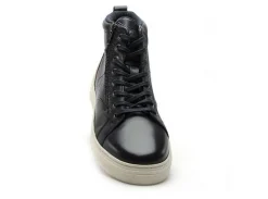 Redskins BILLON Bleu Homme
