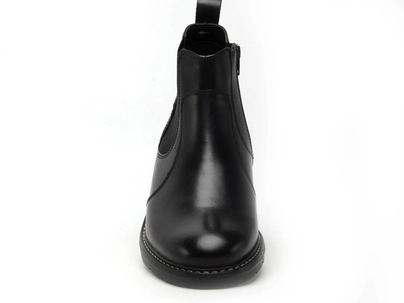 Redskins ELSTER Noir Boots et Bottines Homme