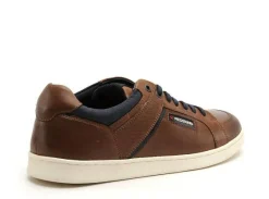 Redskins FLORISSANT Marron Homme