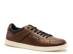 Redskins FLORISSANT Marron Homme