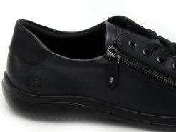 Remonte D1E03 Bleu Baskets Basses Femme