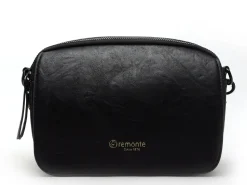 Remonte Sac à main Q0645 Noir Sacs Femme