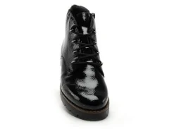 Rieker 44902 Noir Femme