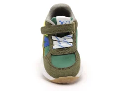 SJ 644543 Kaki Bébé Garçon