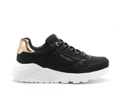 Skechers 310384L Baskets Basses Fille