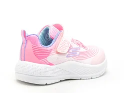 Skechers 303575N Rose Baskets Basses Fille