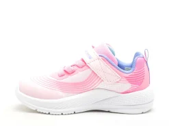 Skechers 303575N Rose Baskets Basses Fille