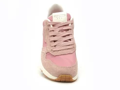 Skechers 177857 UNO Rose Baskets Basses Femme