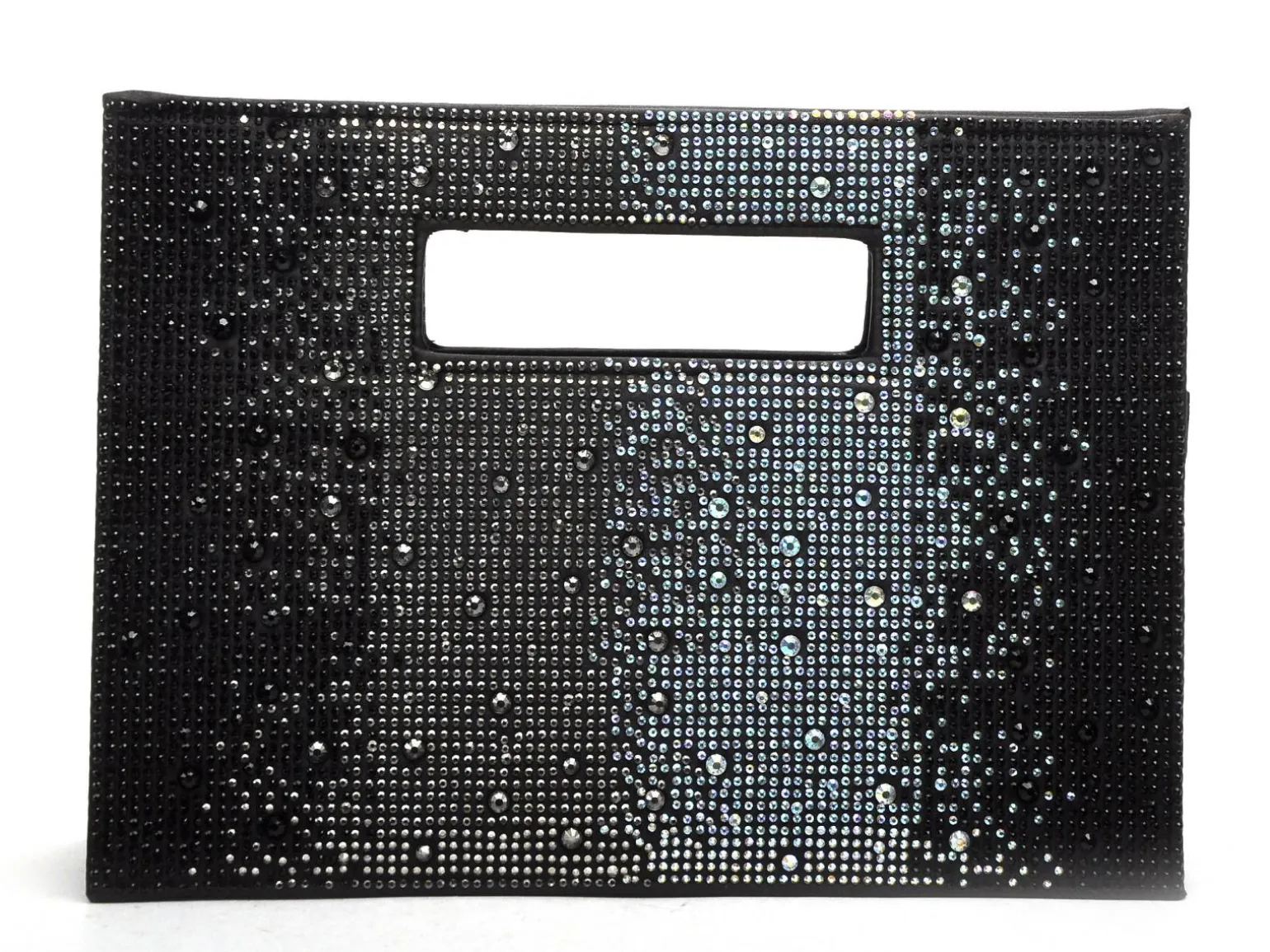 Tamaris Accessoires SAC AS AMALIA RHINESTONE 33810 Noir Sacs Femme