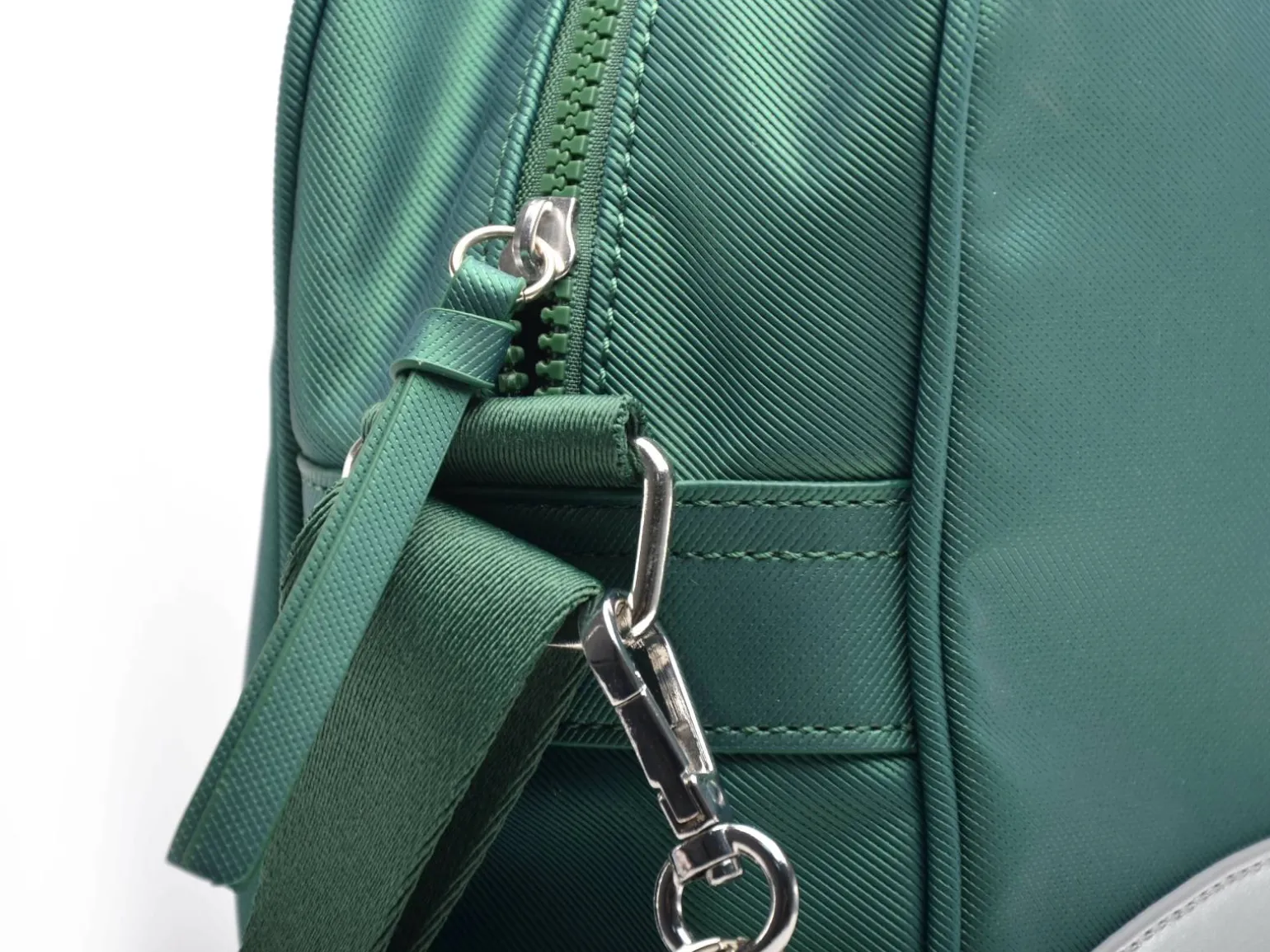 Tamaris Accessoires Sac TAS GESINA 34021 Vert Sacs Femme