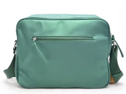 Tamaris Accessoires Sac TAS GESINA 34021 Vert Sacs Femme