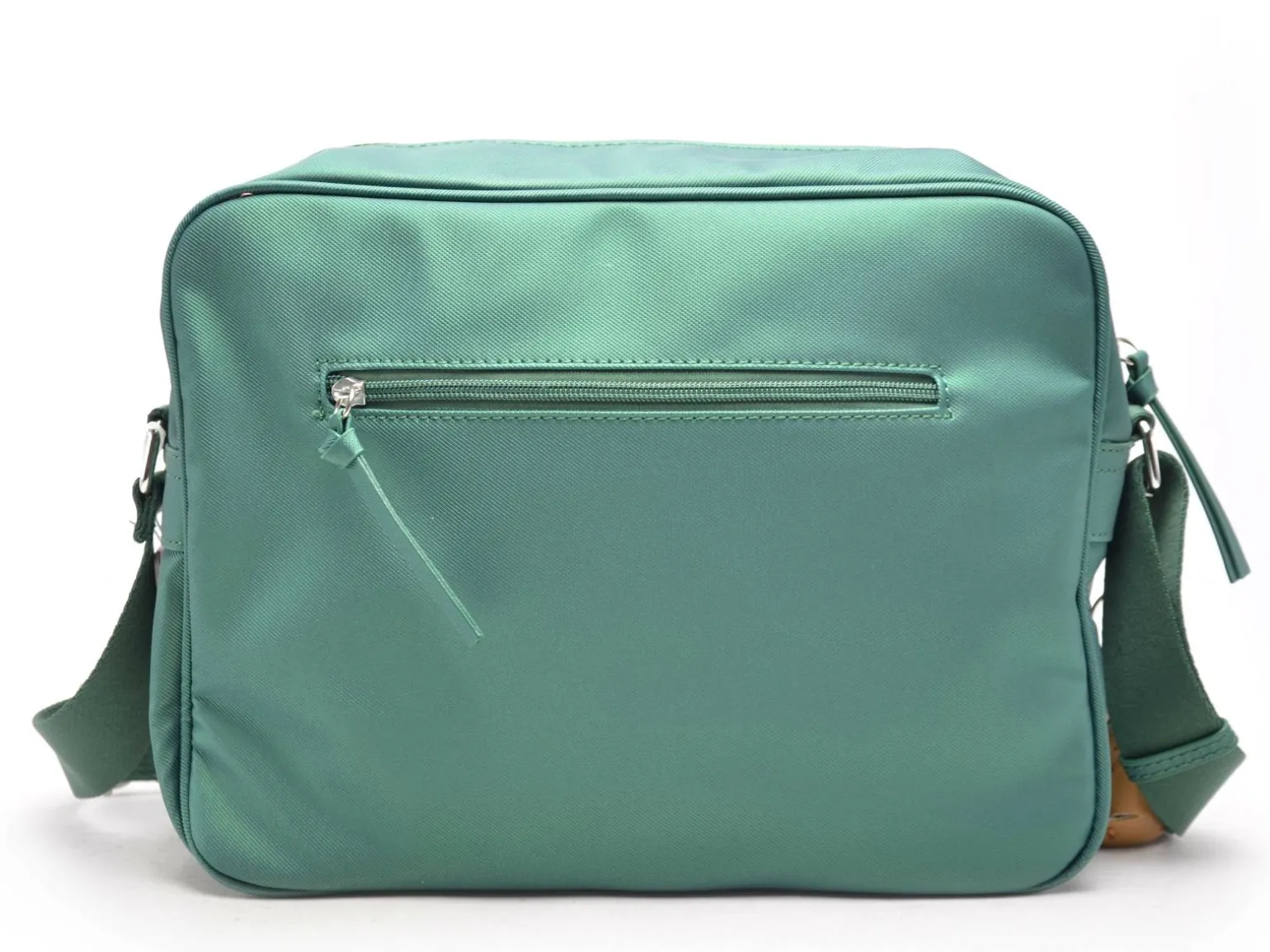 Tamaris Accessoires Sac TAS GESINA 34021 Vert Sacs Femme