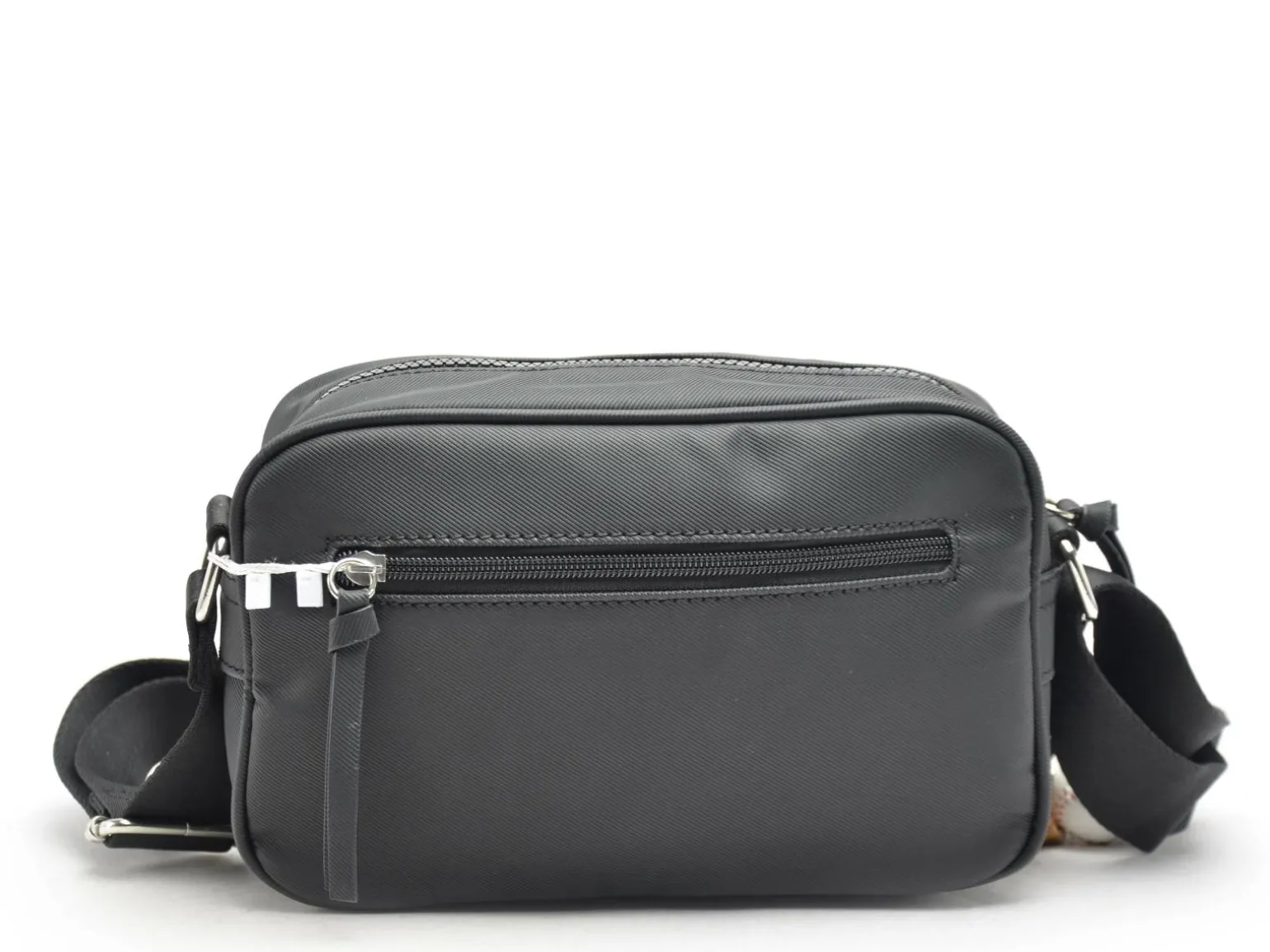 Tamaris Accessoires Sac TAS GESINA 34020 Noir Sacs Femme