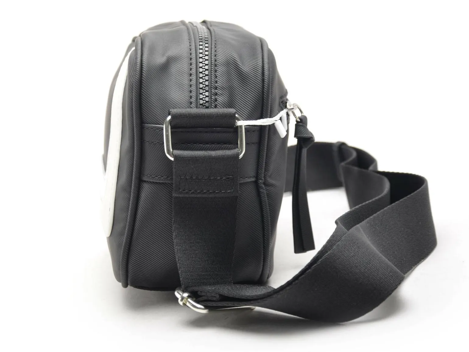 Tamaris Accessoires Sac TAS GESINA 34020 Noir Sacs Femme