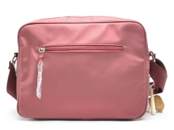 Tamaris Accessoires Sac TAS GESINA 34021 Bordeaux Sacs Femme