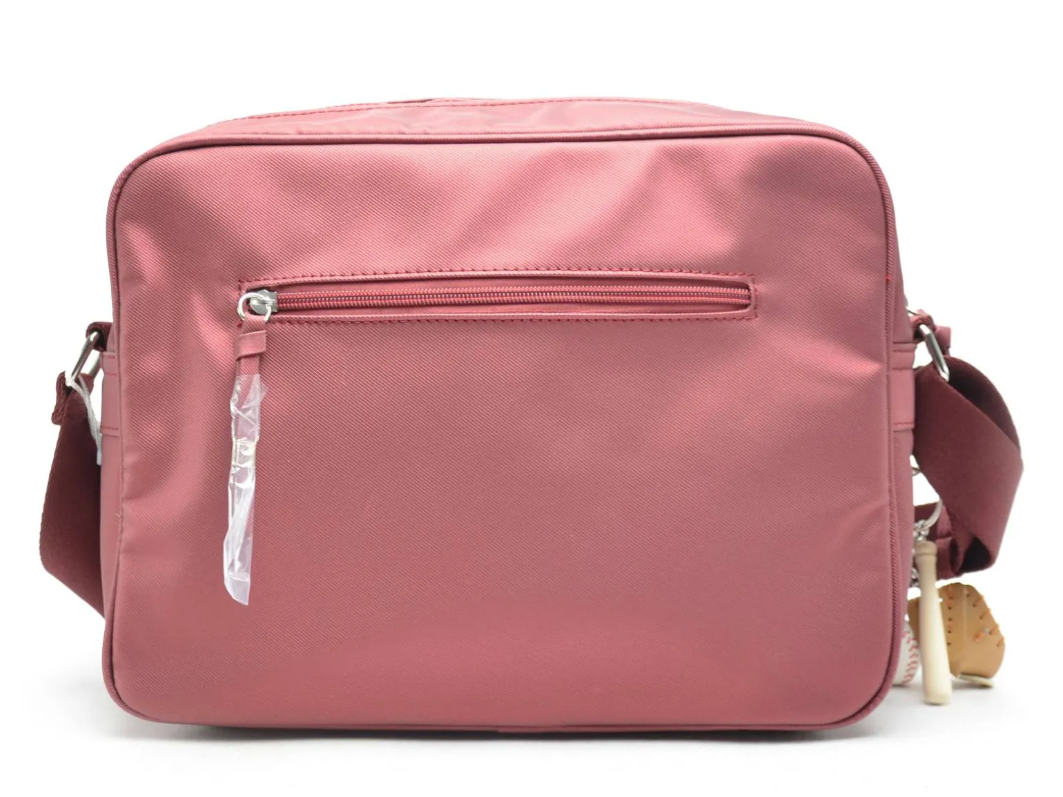 Tamaris Accessoires Sac TAS GESINA 34021 Bordeaux Sacs Femme