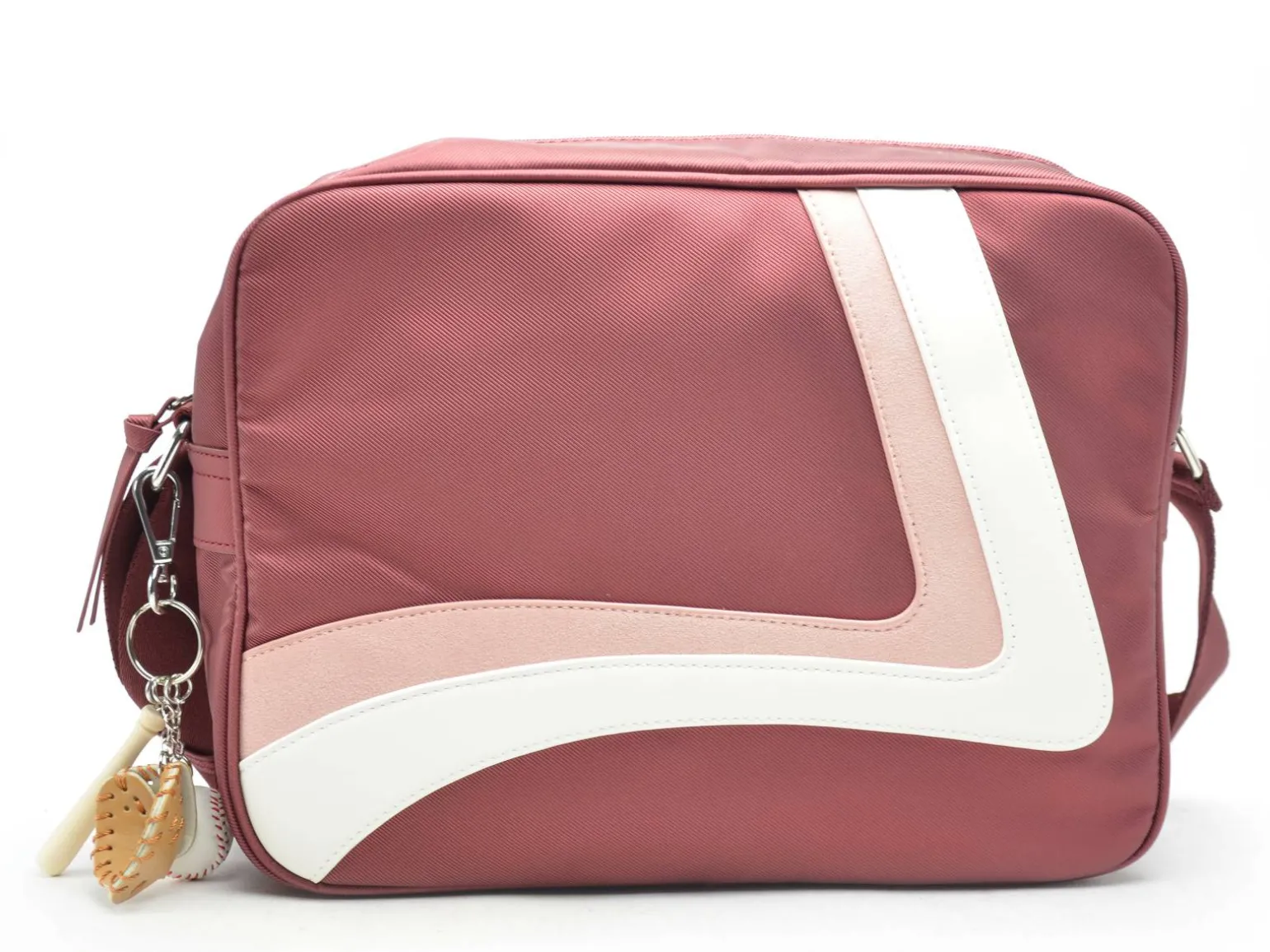 Tamaris Accessoires Sac TAS GESINA 34021 Bordeaux Sacs Femme