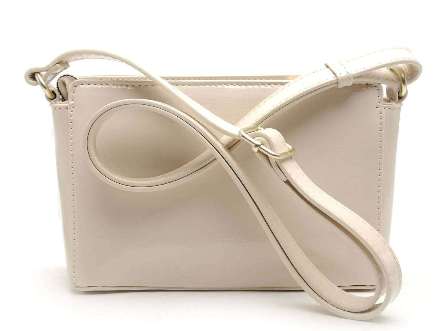 Tamaris Accessoires Sac TAS KRISTINE 34570 Beige Sacs Femme