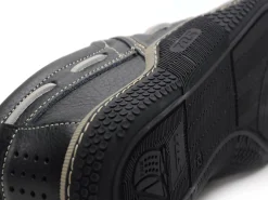 Tbs GLOBEK Bleu Mocassins Homme