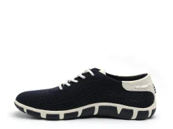 Tbs JAZARIA Bleu Baskets Basses Femme
