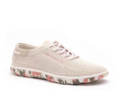 Tbs JAZARIA Rose Baskets Basses Femme