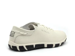 Tbs JAZARU Beige Baskets Basses Femme