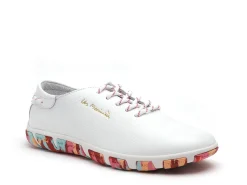 Tbs JAZARU Blanc Baskets Basses Femme