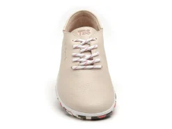 Tbs JAZARU Rose Baskets Basses Femme
