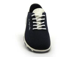 Tbs JAZZARIA Bleu Baskets Basses Femme