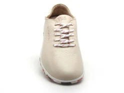 Tbs JAZZARU Rose Baskets Basses Femme