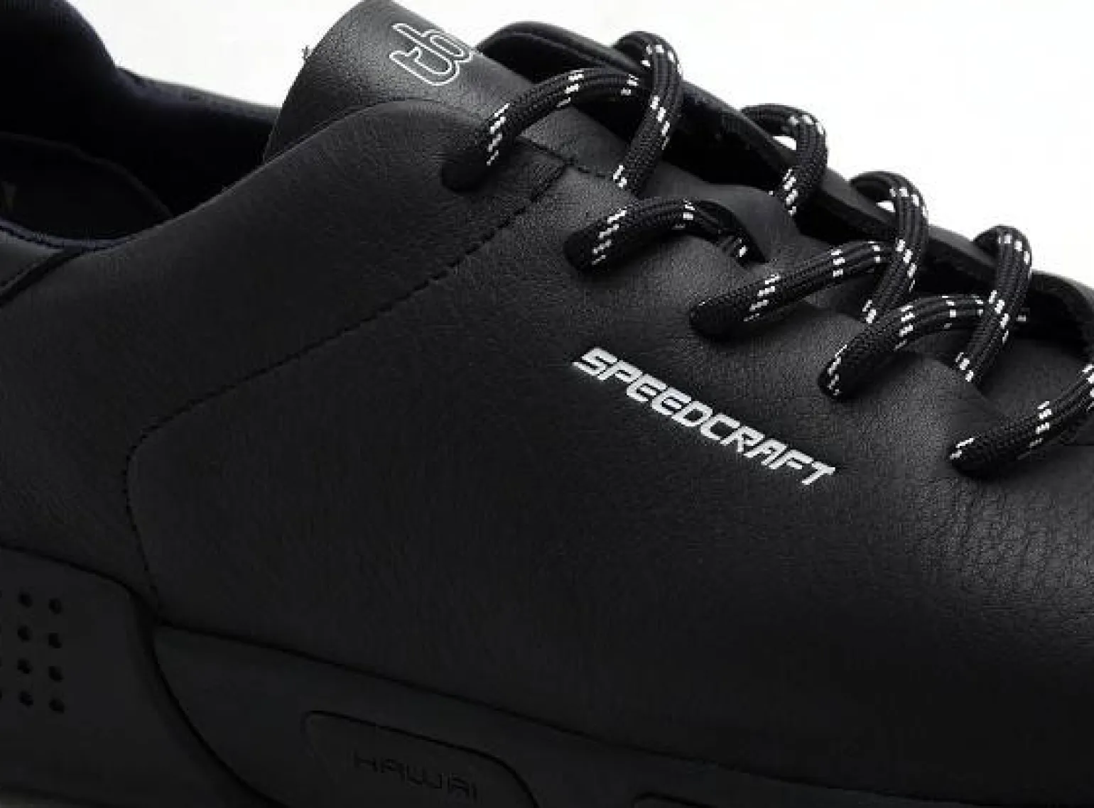 Tbs JAZZICO Bleu Baskets Basses Homme