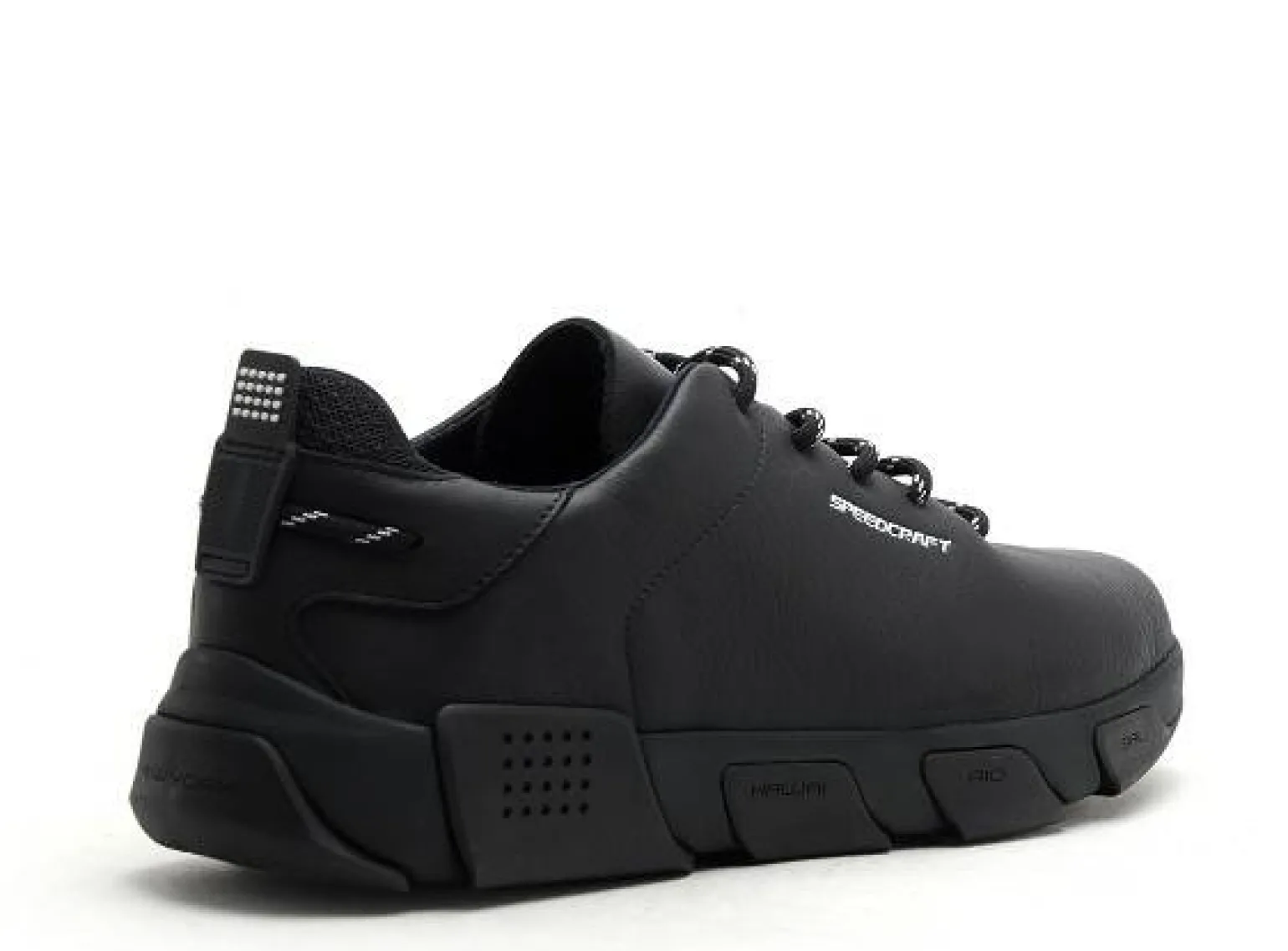 Tbs JAZZICO Bleu Baskets Basses Homme