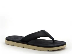 Tbs MAFFATE Bleu Mules Homme