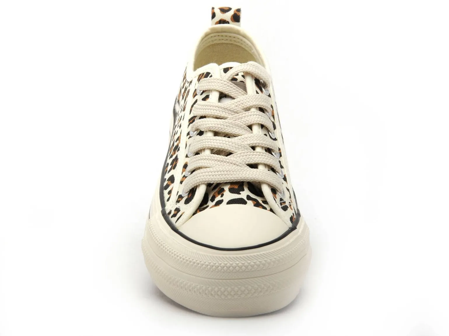 Tom Tailor 9590400001 Multicolore Baskets Basses Femme